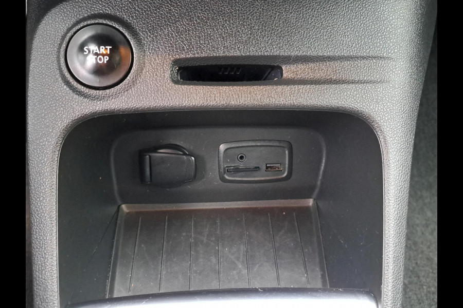 Renault Captur 0.9 TCe Intens