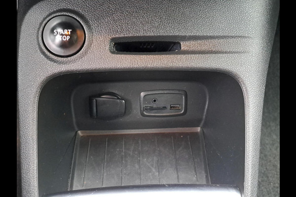 Renault Captur 0.9 TCe Intens