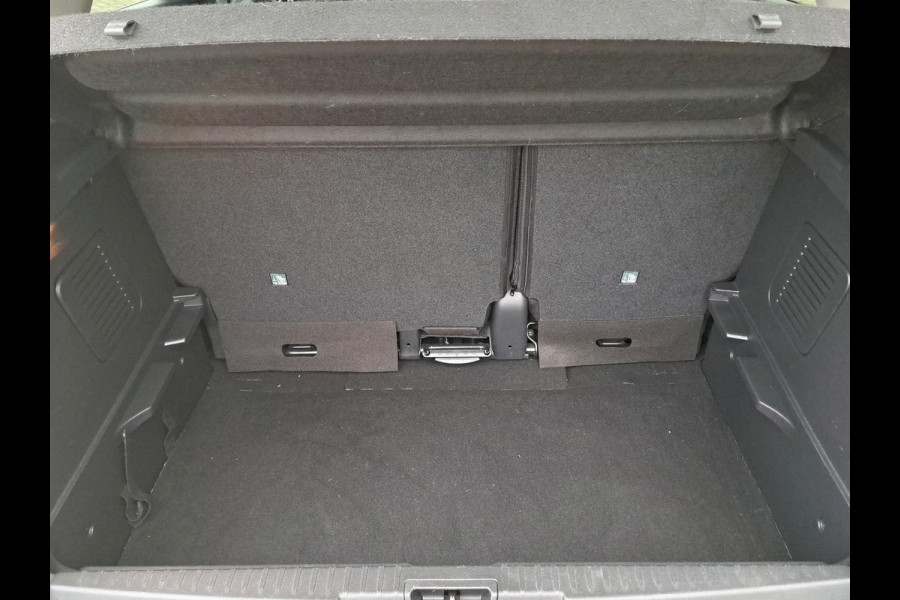 Renault Captur 0.9 TCe Intens