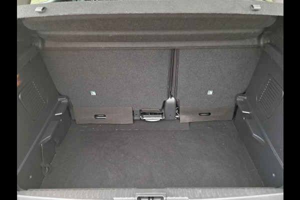 Renault Captur 0.9 TCe Intens