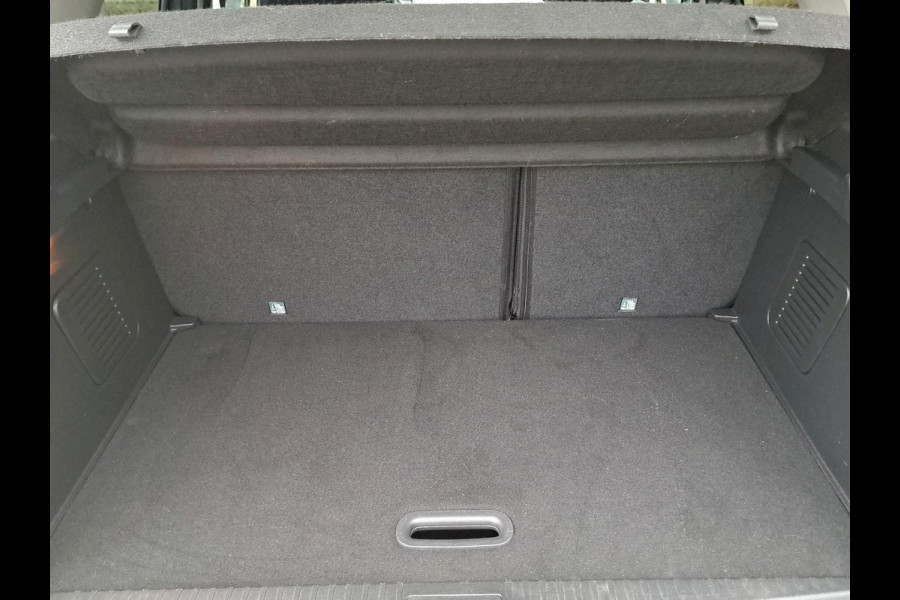 Renault Captur 0.9 TCe Intens