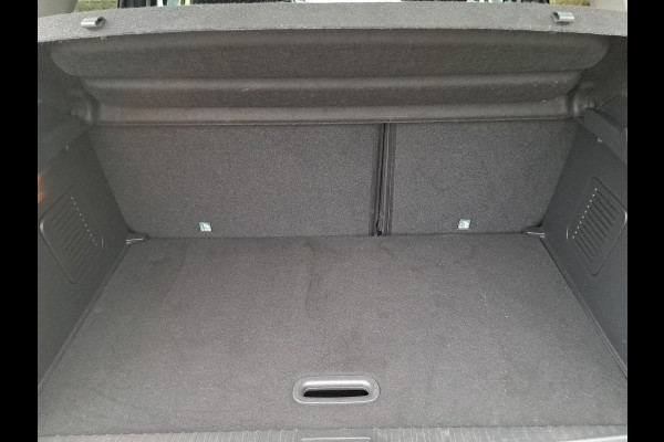 Renault Captur 0.9 TCe Intens