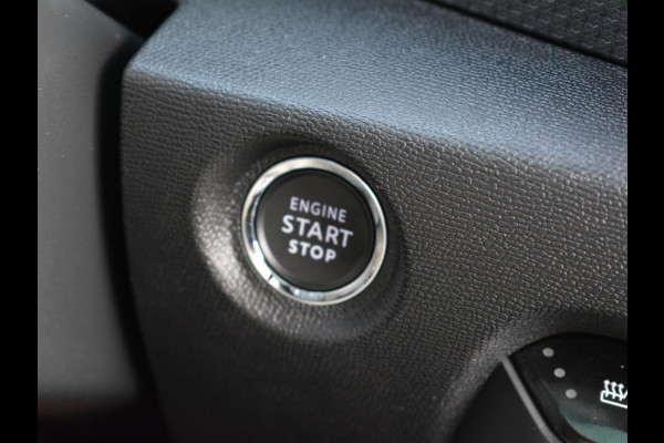 Citroën C4 1.2 Hybrid 145pk Max Panoramadak | Alcantara Bekleding |