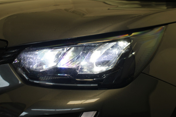 Peugeot 2008 1.2 PureTech Active