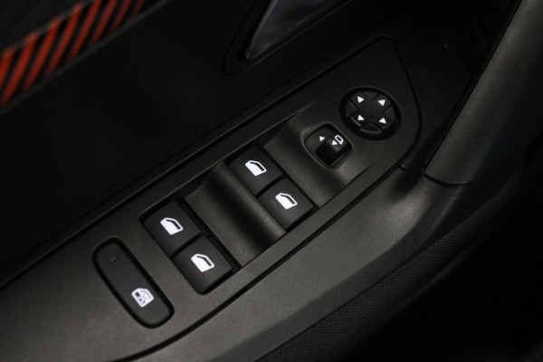 Peugeot 2008 1.2 PureTech Active