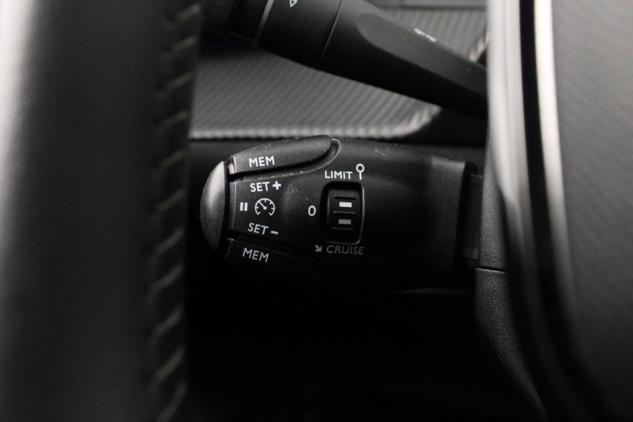 Peugeot 208 1.2 PureTech Active