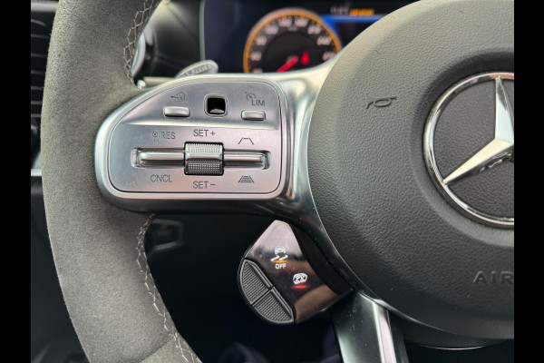 Mercedes-Benz E-Klasse AMG 63 S 4MATIC Softclose Panorama 360 Camera