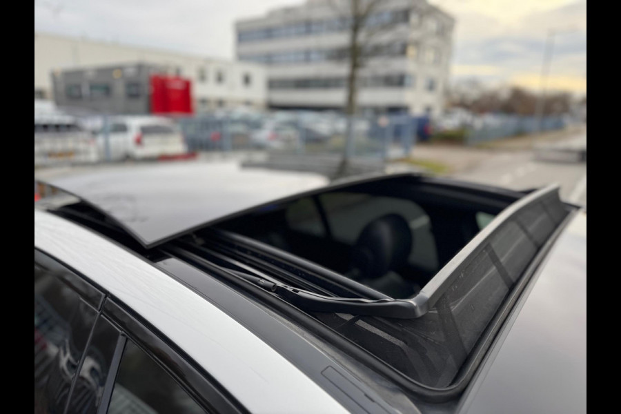 Mercedes-Benz E-Klasse AMG 63 S 4MATIC Softclose Panorama 360 Camera