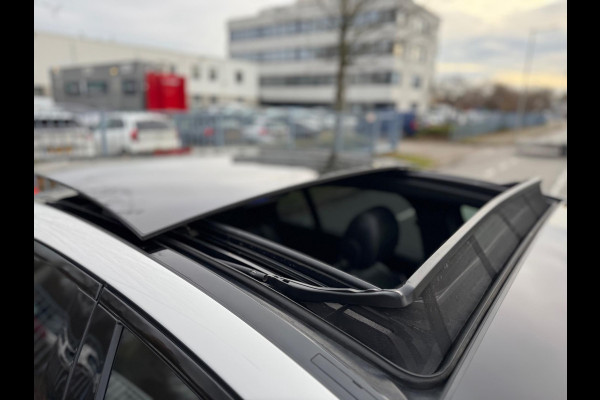 Mercedes-Benz E-Klasse AMG 63 S 4MATIC Softclose Panorama 360 Camera