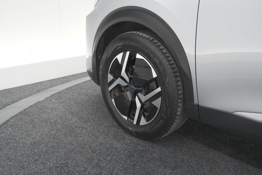 Peugeot 2008 PureTech 100 Allure | Camera | Navigatie | Parkeersensoren | Apple Carplay