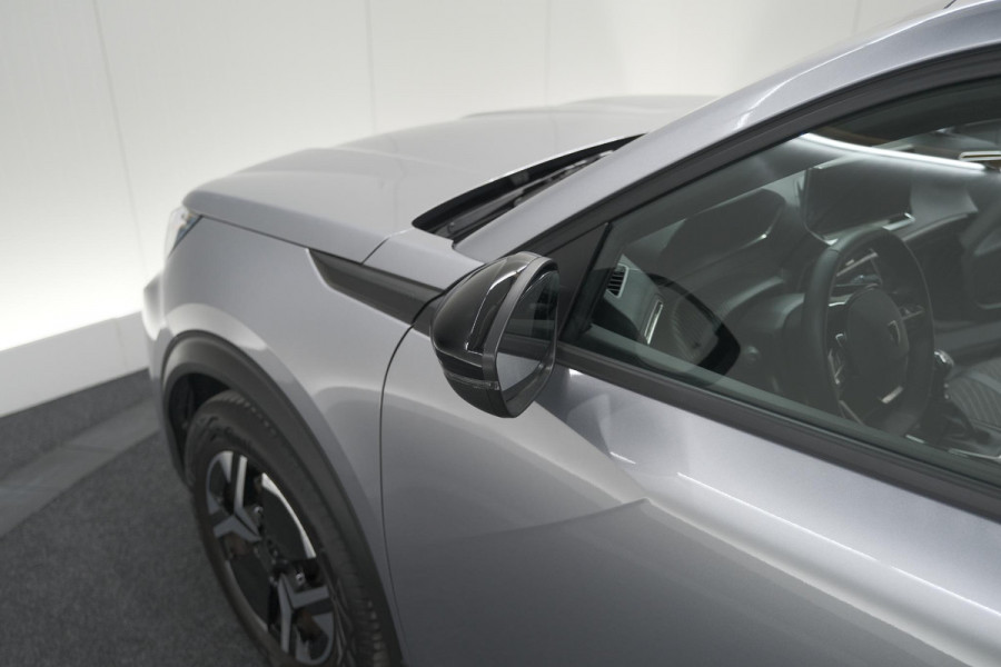 Peugeot 2008 PureTech 100 Allure | Camera | Navigatie | Parkeersensoren | Apple Carplay