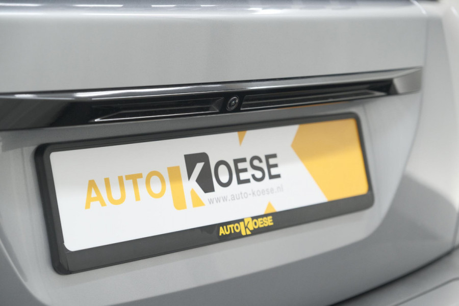 Peugeot 2008 PureTech 100 Allure | Camera | Navigatie | Parkeersensoren | Apple Carplay