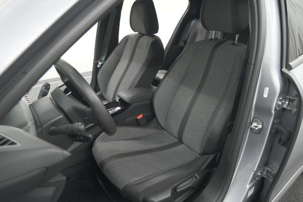 Peugeot 2008 PureTech 100 Allure | Camera | Navigatie | Parkeersensoren | Apple Carplay