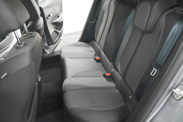 Peugeot 2008 PureTech 100 Allure | Camera | Navigatie | Parkeersensoren | Apple Carplay