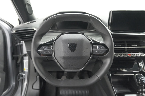 Peugeot 2008 PureTech 100 Allure | Camera | Navigatie | Parkeersensoren | Apple Carplay