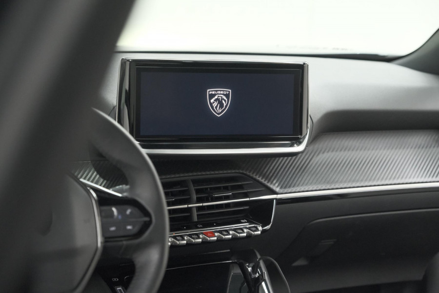 Peugeot 2008 PureTech 100 Allure | Camera | Navigatie | Parkeersensoren | Apple Carplay