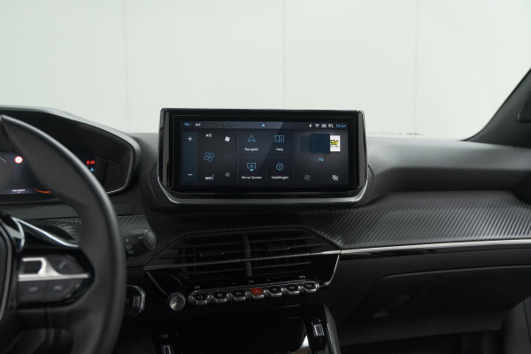 Peugeot 2008 PureTech 100 Allure | Camera | Navigatie | Parkeersensoren | Apple Carplay