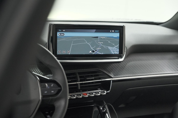 Peugeot 2008 PureTech 100 Allure | Camera | Navigatie | Parkeersensoren | Apple Carplay