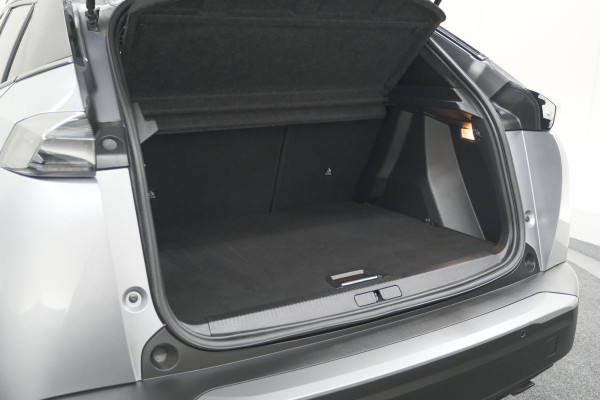 Peugeot 2008 PureTech 100 Allure | Camera | Navigatie | Parkeersensoren | Apple Carplay