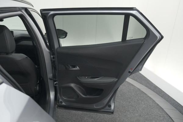 Peugeot 2008 PureTech 100 Allure | Camera | Navigatie | Parkeersensoren | Apple Carplay