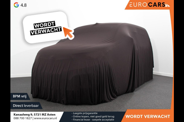 Mercedes-Benz Sprinter 315 L2H2 Automaat Navigatie Trekhaak