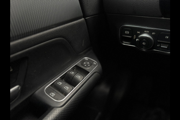 Mercedes-Benz B-Klasse 200d / Camera / NAP / 2021 !