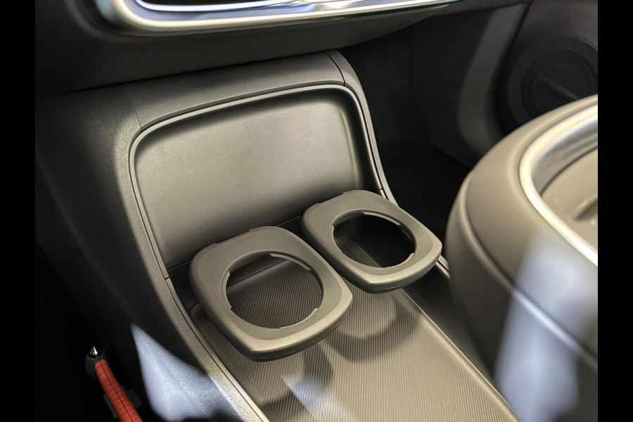 Leapmotor B10 Design ProMax 67.1 kWh 430KM WLTP | Panorama | Navigatie | Elektrische achterklep | Elektrisch bedienbare stoelen | Stoelverwarming | Stoelventilatie