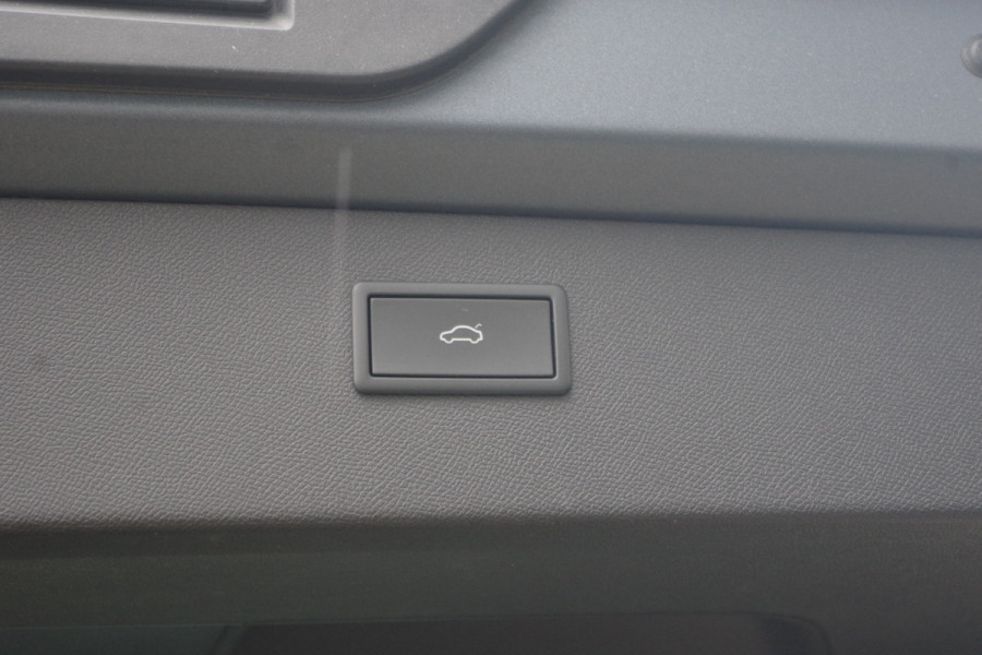 CUPRA Formentor 1.4 e-Hybrid 245 PK VZ Performance, Panoramadak, Leder, Memory, Winterpakket, Camera