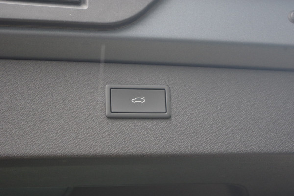 CUPRA Formentor 1.4 e-Hybrid 245 PK VZ Performance, Panoramadak, Leder, Memory, Winterpakket, Camera