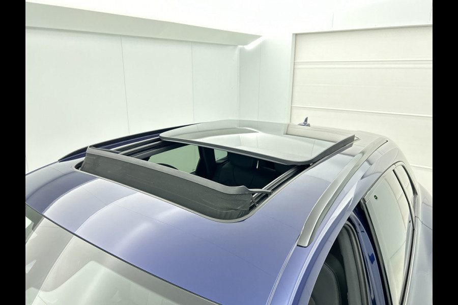 Audi Q5 2.0 TFSI quattro Sport Pro Line S(Perfect OnderH, Panorama, Digitale Dash, StoelV, Climate Con, Cruise Con, Etc)