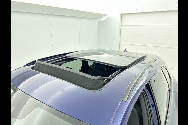 Audi Q5 2.0 TFSI quattro Sport Pro Line S(Perfect OnderH, Panorama, Digitale Dash, StoelV, Climate Con, Cruise Con, Etc)