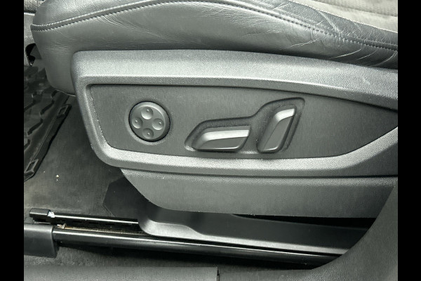 Audi Q5 2.0 TFSI quattro Sport Pro Line S(Perfect OnderH, Panorama, Digitale Dash, StoelV, Climate Con, Cruise Con, Etc)