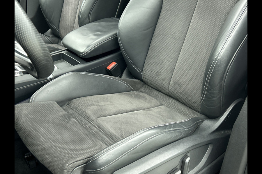 Audi Q5 2.0 TFSI quattro Sport Pro Line S(Perfect OnderH, Panorama, Digitale Dash, StoelV, Climate Con, Cruise Con, Etc)