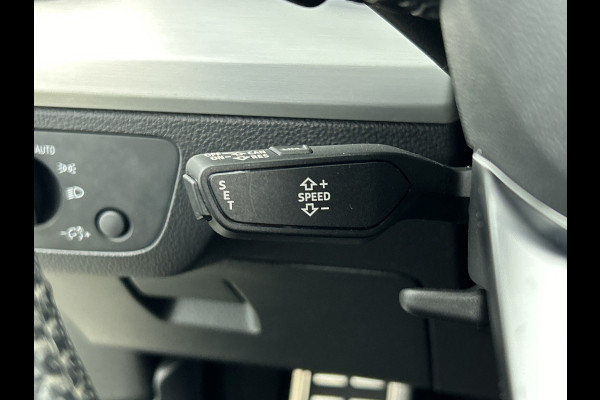 Audi Q5 2.0 TFSI quattro Sport Pro Line S(Perfect OnderH, Panorama, Digitale Dash, StoelV, Climate Con, Cruise Con, Etc)