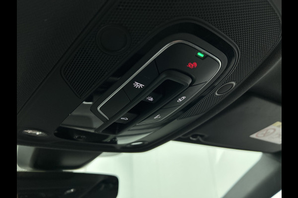 Audi Q5 2.0 TFSI quattro Sport Pro Line S(Perfect OnderH, Panorama, Digitale Dash, StoelV, Climate Con, Cruise Con, Etc)