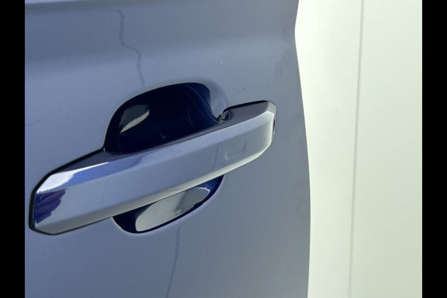 Audi Q5 2.0 TFSI quattro Sport Pro Line S(Perfect OnderH, Panorama, Digitale Dash, StoelV, Climate Con, Cruise Con, Etc)