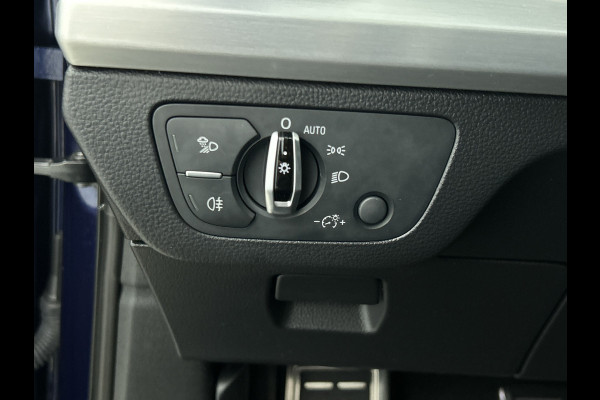 Audi Q5 2.0 TFSI quattro Sport Pro Line S(Perfect OnderH, Panorama, Digitale Dash, StoelV, Climate Con, Cruise Con, Etc)