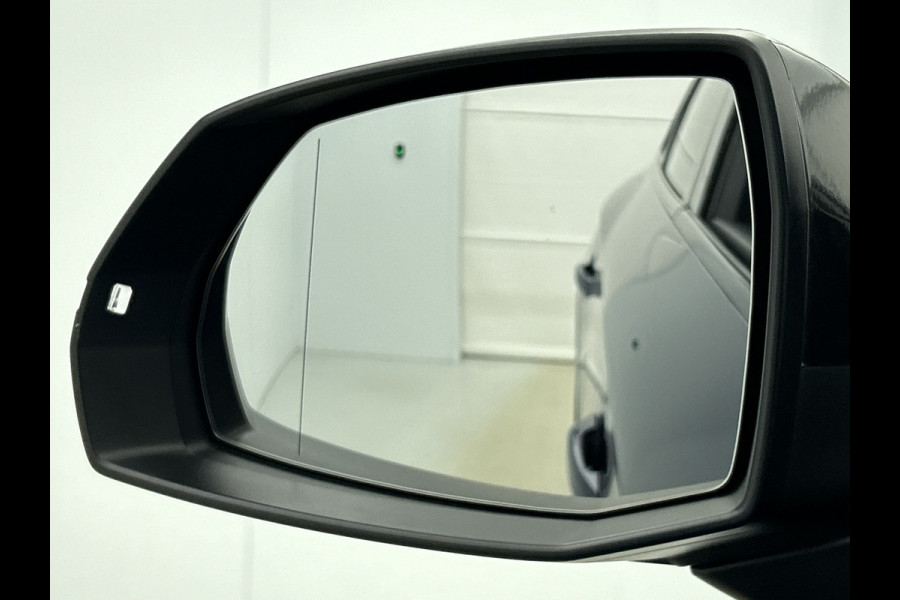 Audi Q5 2.0 TFSI quattro Sport Pro Line S(Perfect OnderH, Panorama, Digitale Dash, StoelV, Climate Con, Cruise Con, Etc)