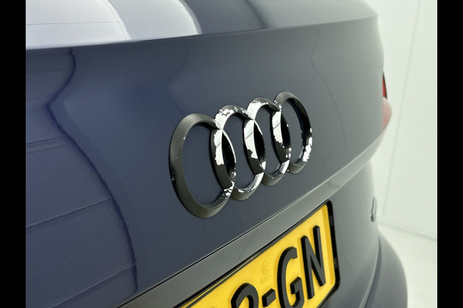 Audi Q5 2.0 TFSI quattro Sport Pro Line S(Perfect OnderH, Panorama, Digitale Dash, StoelV, Climate Con, Cruise Con, Etc)