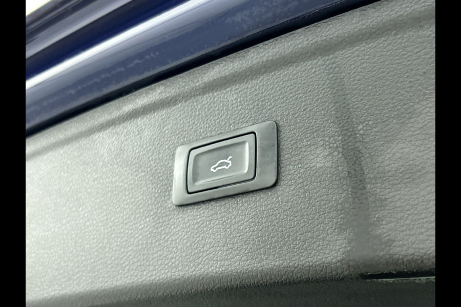 Audi Q5 2.0 TFSI quattro Sport Pro Line S(Perfect OnderH, Panorama, Digitale Dash, StoelV, Climate Con, Cruise Con, Etc)