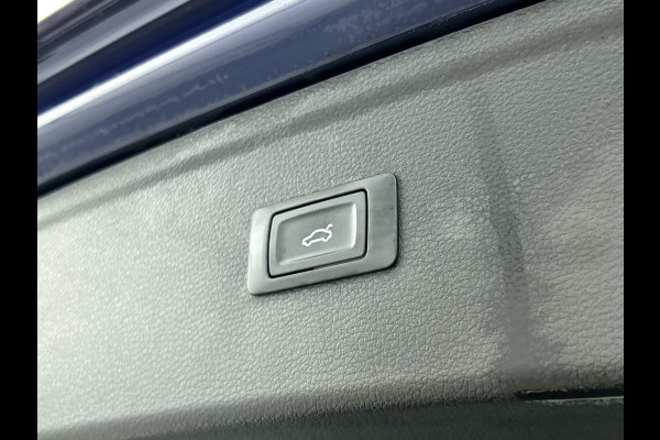 Audi Q5 2.0 TFSI quattro Sport Pro Line S(Perfect OnderH, Panorama, Digitale Dash, StoelV, Climate Con, Cruise Con, Etc)