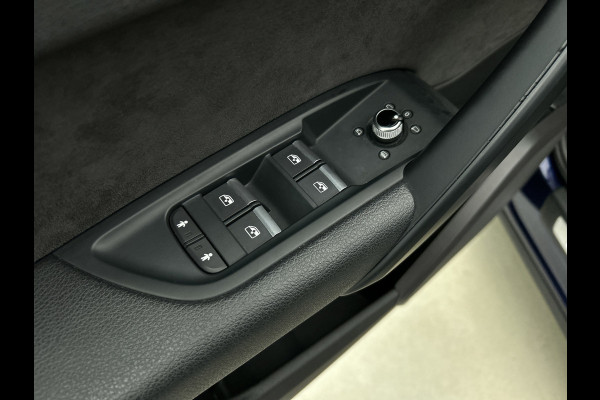 Audi Q5 2.0 TFSI quattro Sport Pro Line S(Perfect OnderH, Panorama, Digitale Dash, StoelV, Climate Con, Cruise Con, Etc)