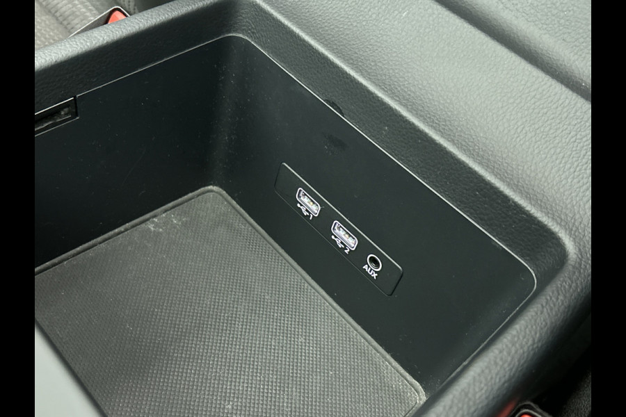 Audi Q5 2.0 TFSI quattro Sport Pro Line S(Perfect OnderH, Panorama, Digitale Dash, StoelV, Climate Con, Cruise Con, Etc)