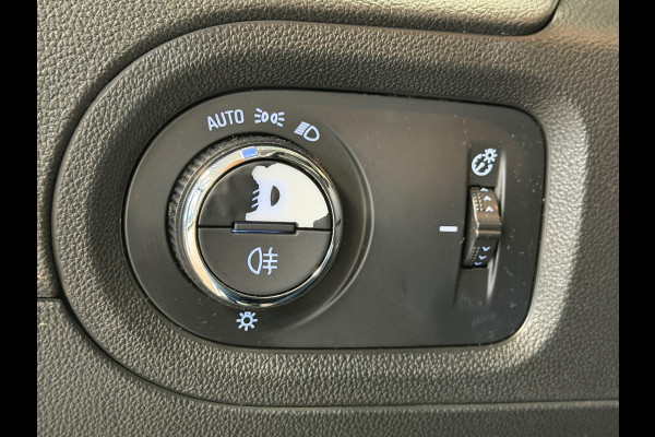 Opel Grandland X 1.2 Turbo Business Executive AUT. PANORAMADAK CRUISE NAVIGATIE APPLE CARPLAY LANE-ASSIST STOEL/STUURVERWARMING