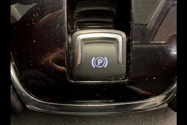 Opel Grandland X 1.2 Turbo Business Executive AUT. PANORAMADAK CRUISE NAVIGATIE APPLE CARPLAY LANE-ASSIST STOEL/STUURVERWARMING