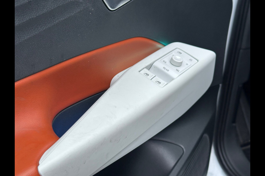 Volkswagen ID.3 First Plus 58 kWh Camera /Stoelverw./ PDC