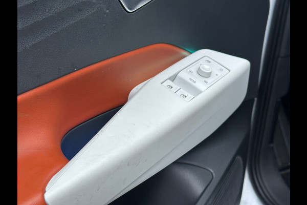 Volkswagen ID.3 First Plus 58 kWh Camera /Stoelverw./ PDC