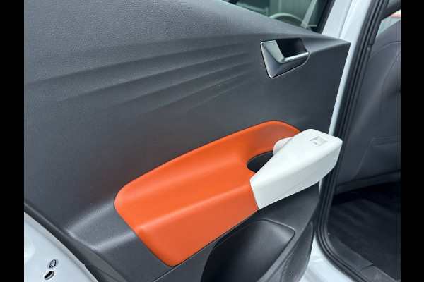 Volkswagen ID.3 First Plus 58 kWh Camera /Stoelverw./ PDC