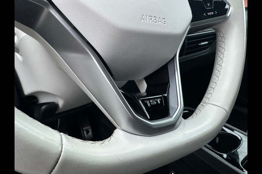 Volkswagen ID.3 First Plus 58 kWh Camera /Stoelverw./ PDC
