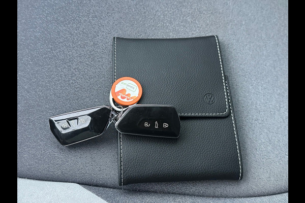 Volkswagen ID.3 First Plus 58 kWh Camera /Stoelverw./ PDC